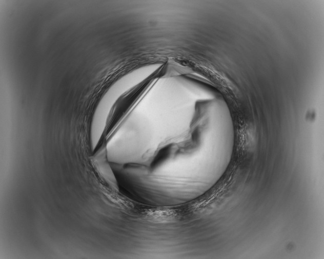 X0000098050517200804181327