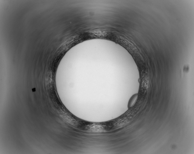 X0000098050518200804181327