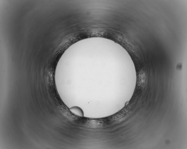 X0000098050522200804181327