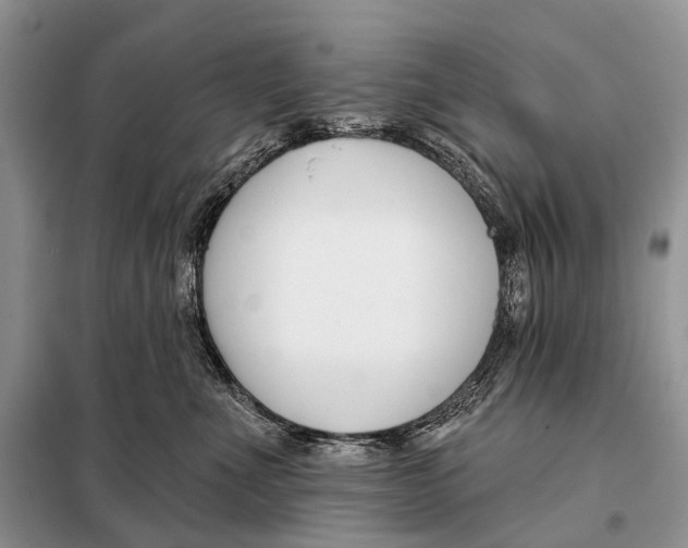 X0000098050523200804181327