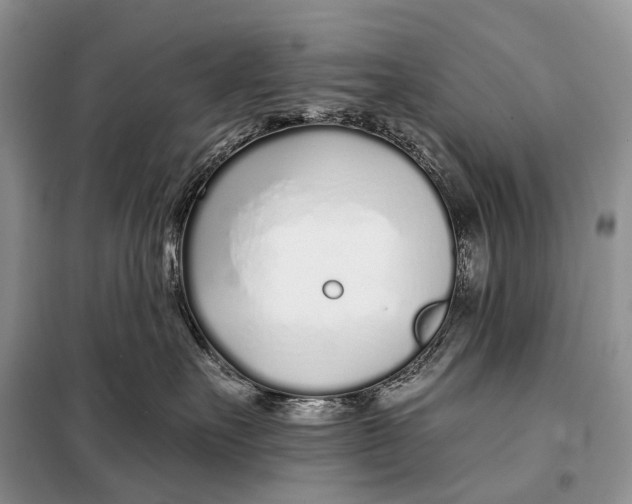 X0000098050527200804181327