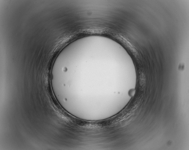 X0000098050537200804181326