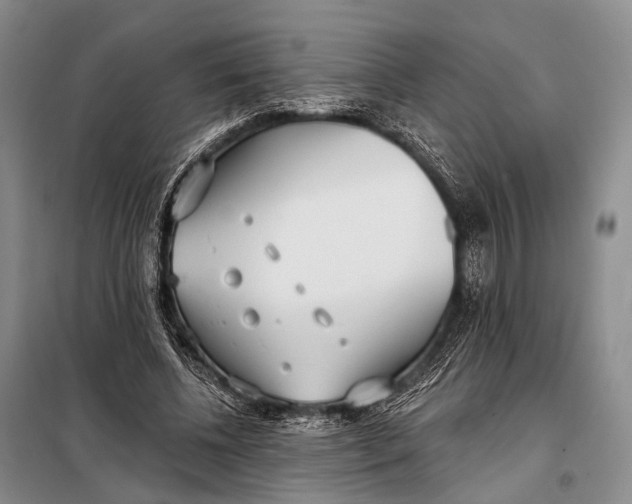 X0000098050540200804181326