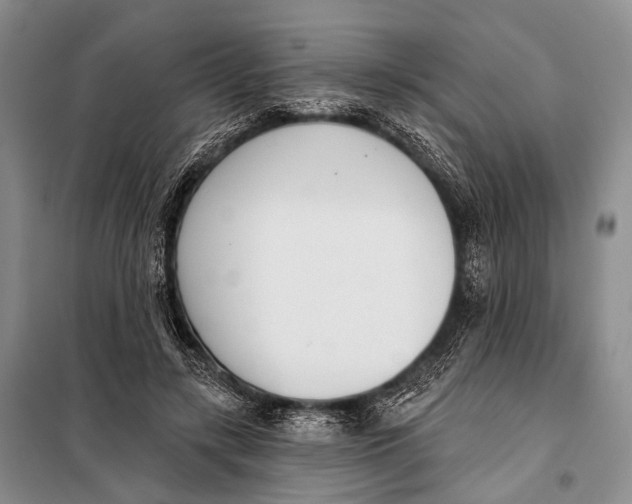 X0000098050547200804181326