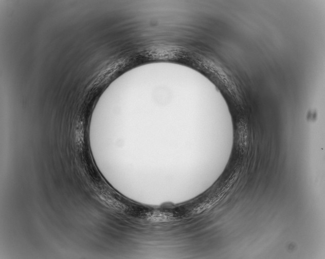 X0000098050549200804181326