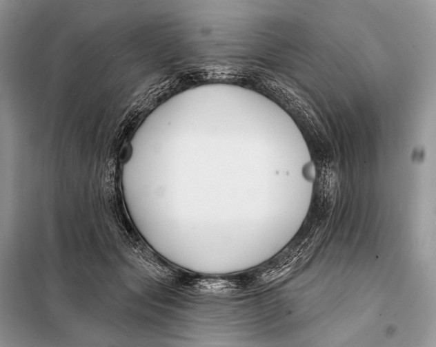 X0000098050557200804181326