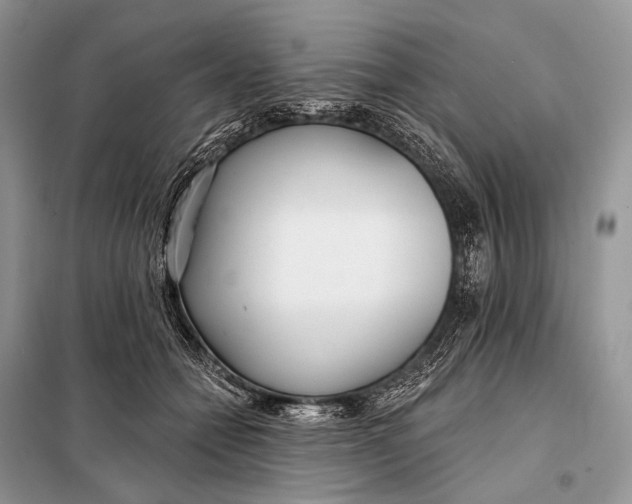 X0000098050558200804181326