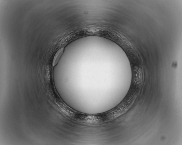 X0000098050562200804181327