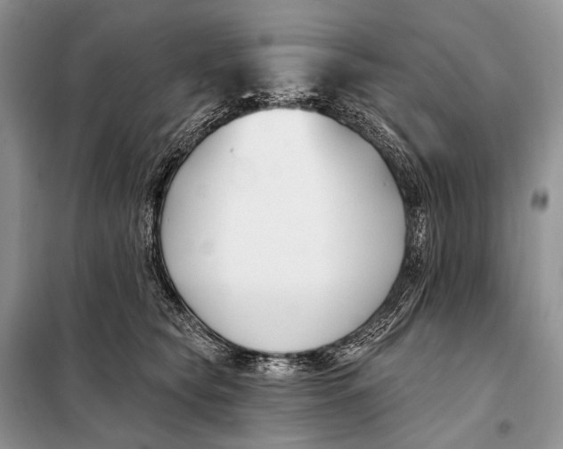 X0000098050565200804181327