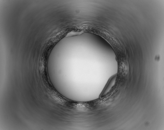 X0000098050566200804181327