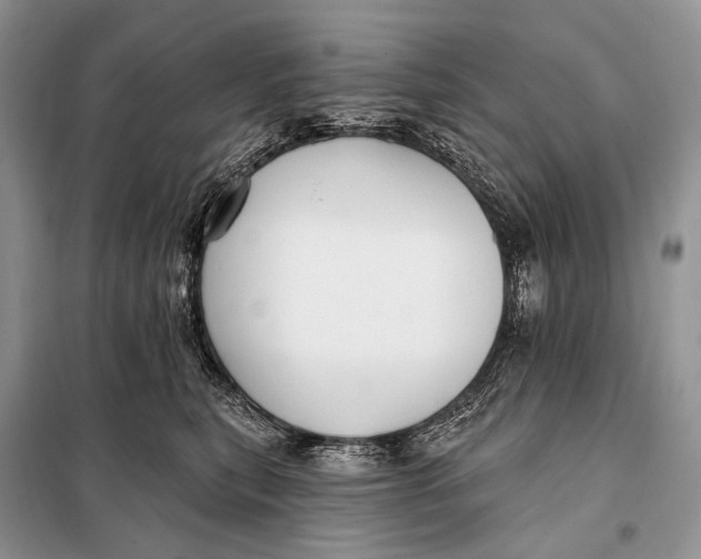 X0000098050567200804181327