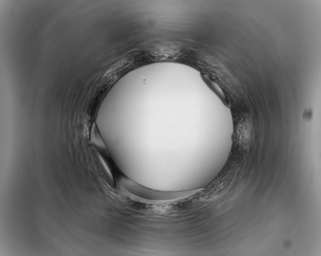 X0000098050570200804181327