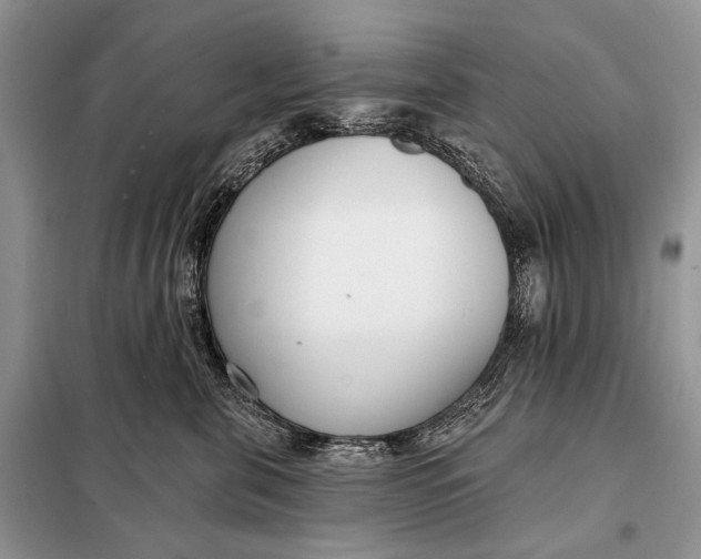 X0000098050571200804181327