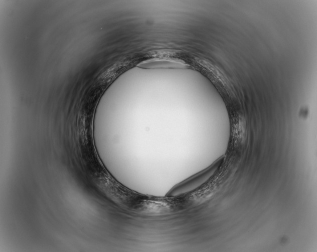 X0000098050572200804181327