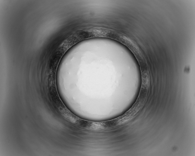 X0000098050573200804181327