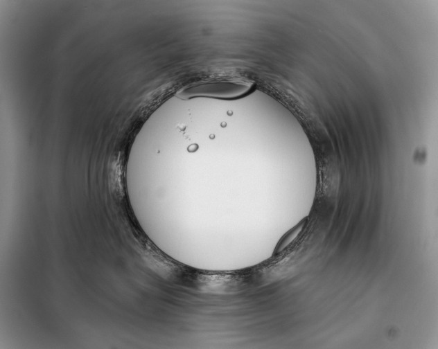 X0000098050575200804181327