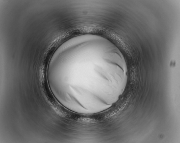 X0000098050590200804181326