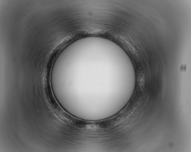 X0000098050591200804181326