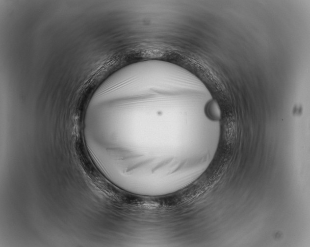 X0000098050598200804181325