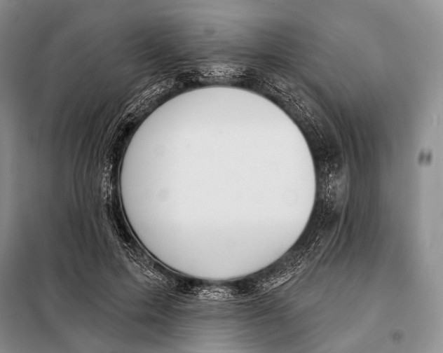 X0000098050599200804181325