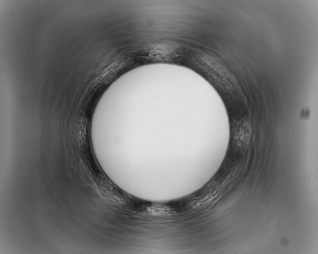 X0000098050603200804181325