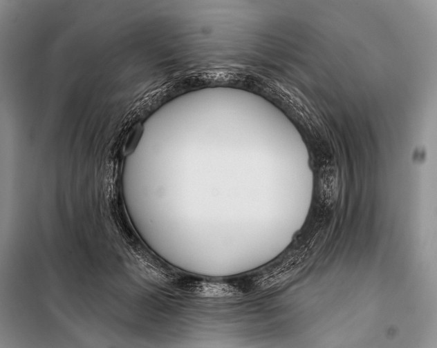 X0000098050605200804181325