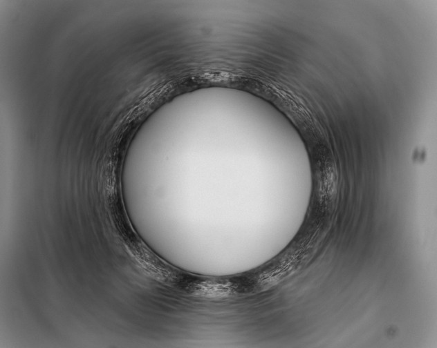 X0000098050606200804181325