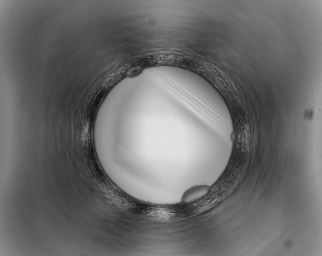 X0000098050610200804181325