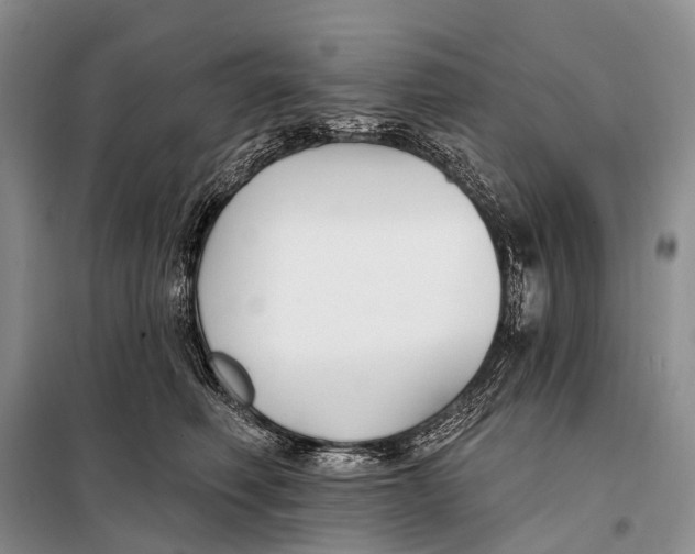 X0000098050614200804181325