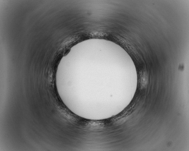 X0000098050619200804181325