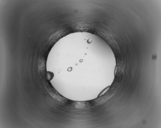 X0000098050623200804181325