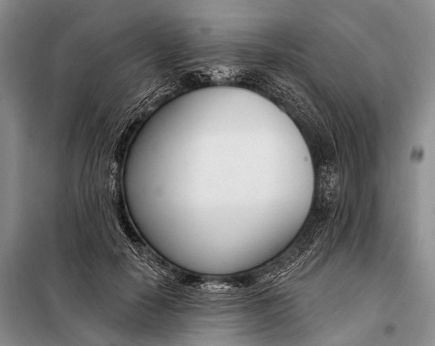 X0000098050650200804181325