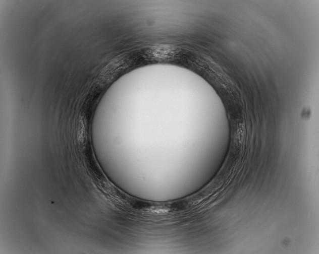 X0000098050651200804181325