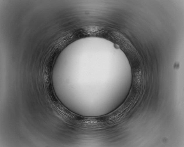 X0000098050653200804181325