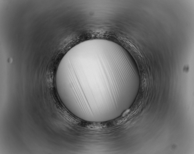 X0000098050661200804181325