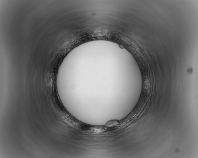 X0000098050662200804181325