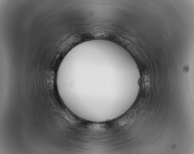 X0000098050664200804181325