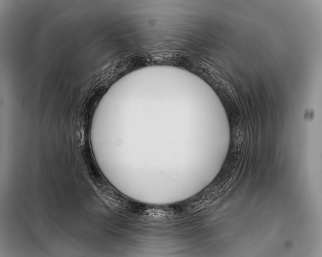 X0000098050703200804181324