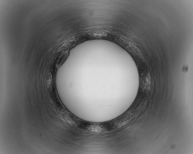 X0000098050704200804181324