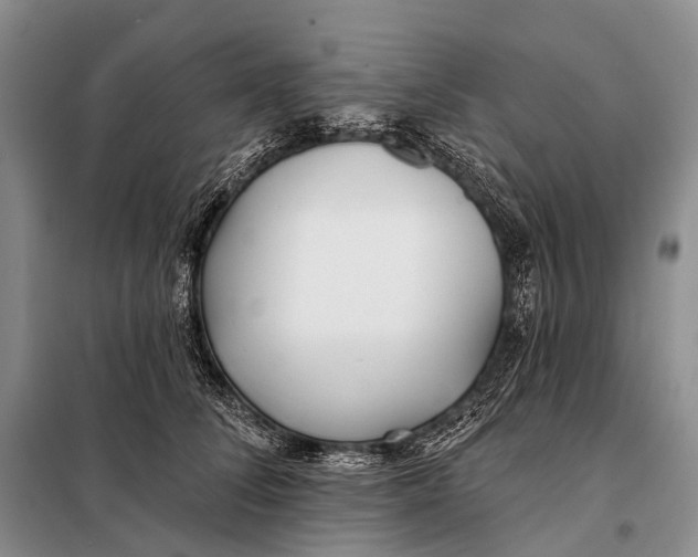 X0000098050708200804181324