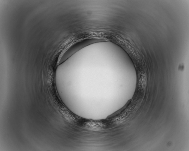 X0000098050712200804181324