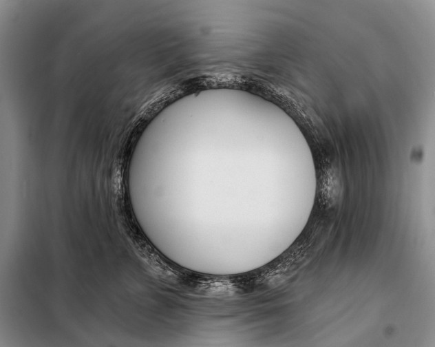 X0000098050715200804181323