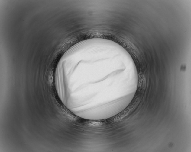 X0000098050718200804181323