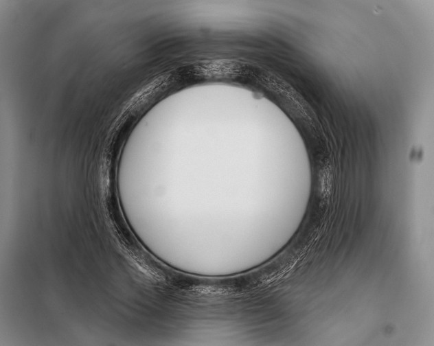 X0000098050733200804181323