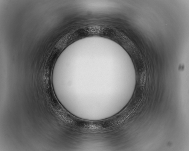 X0000098050737200804181323