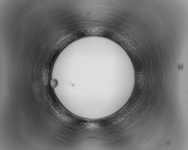 X0000098050741200804181323