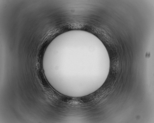 X0000098050743200804181323