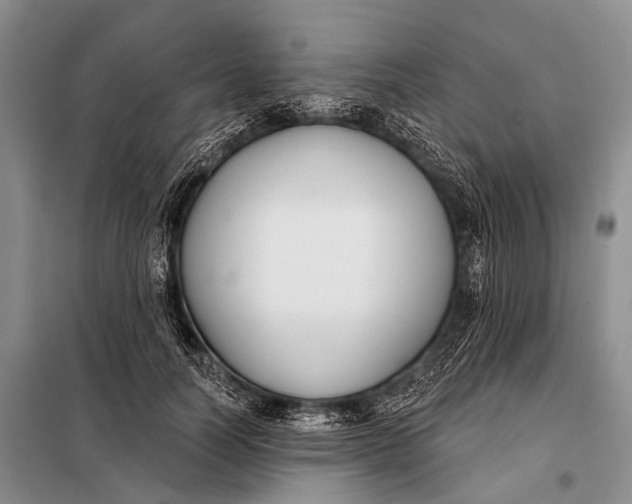 X0000098050746200804181323