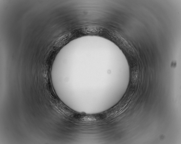 X0000098050749200804181323