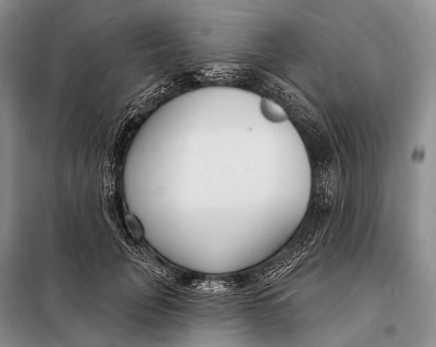 X0000098050751200804181323